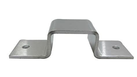 metal fabrication custom bracket|galvanized steel brackets.